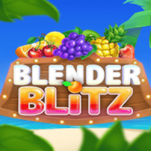 Blender Blitz